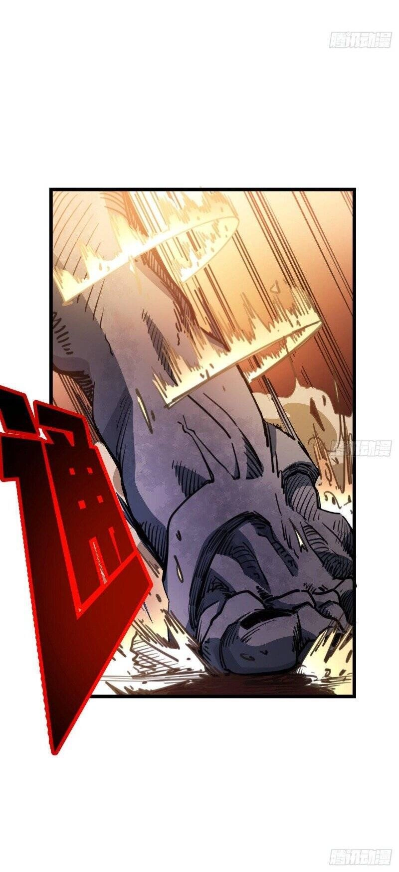 Giải Thoát 99 Nữ Chính Ở Mạt Thế Chapter 20 - 14