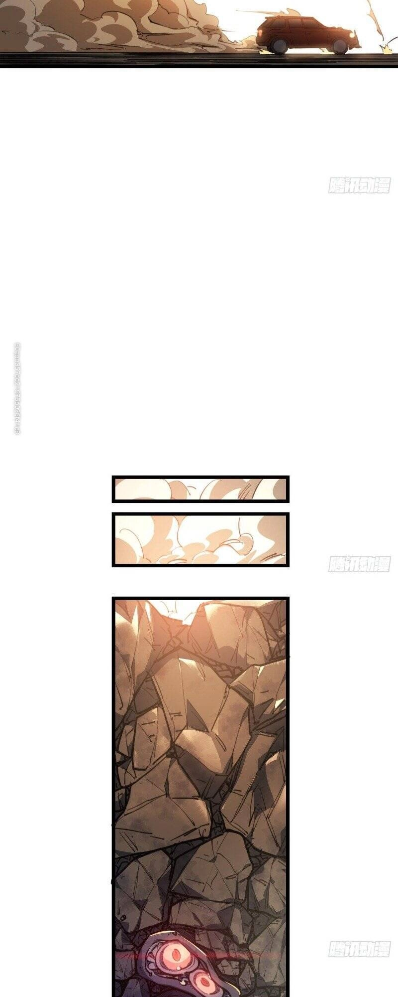 Giải Thoát 99 Nữ Chính Ở Mạt Thế Chapter 21 - 13