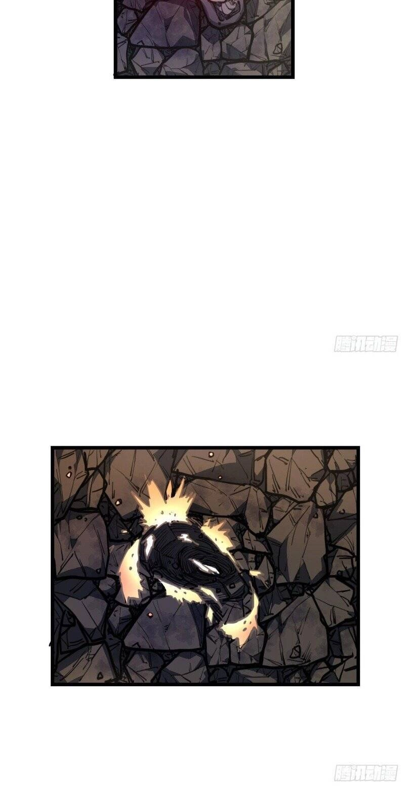 Giải Thoát 99 Nữ Chính Ở Mạt Thế Chapter 21 - 14