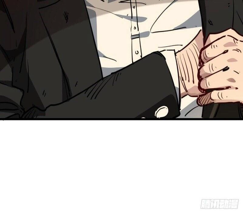 Giải Thoát 99 Nữ Chính Ở Mạt Thế Chapter 21 - 23