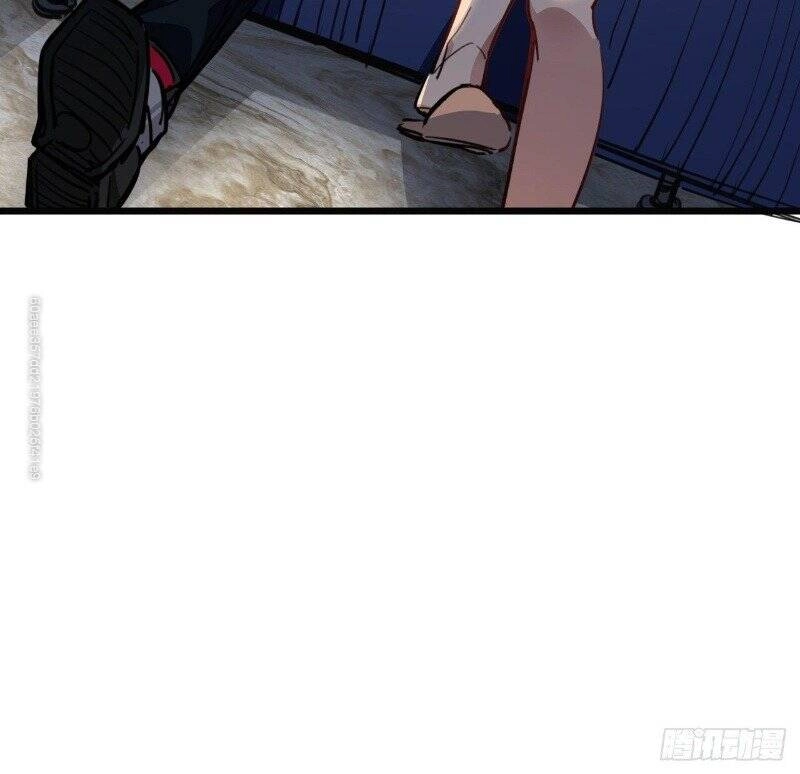 Giải Thoát 99 Nữ Chính Ở Mạt Thế Chapter 22 - 30