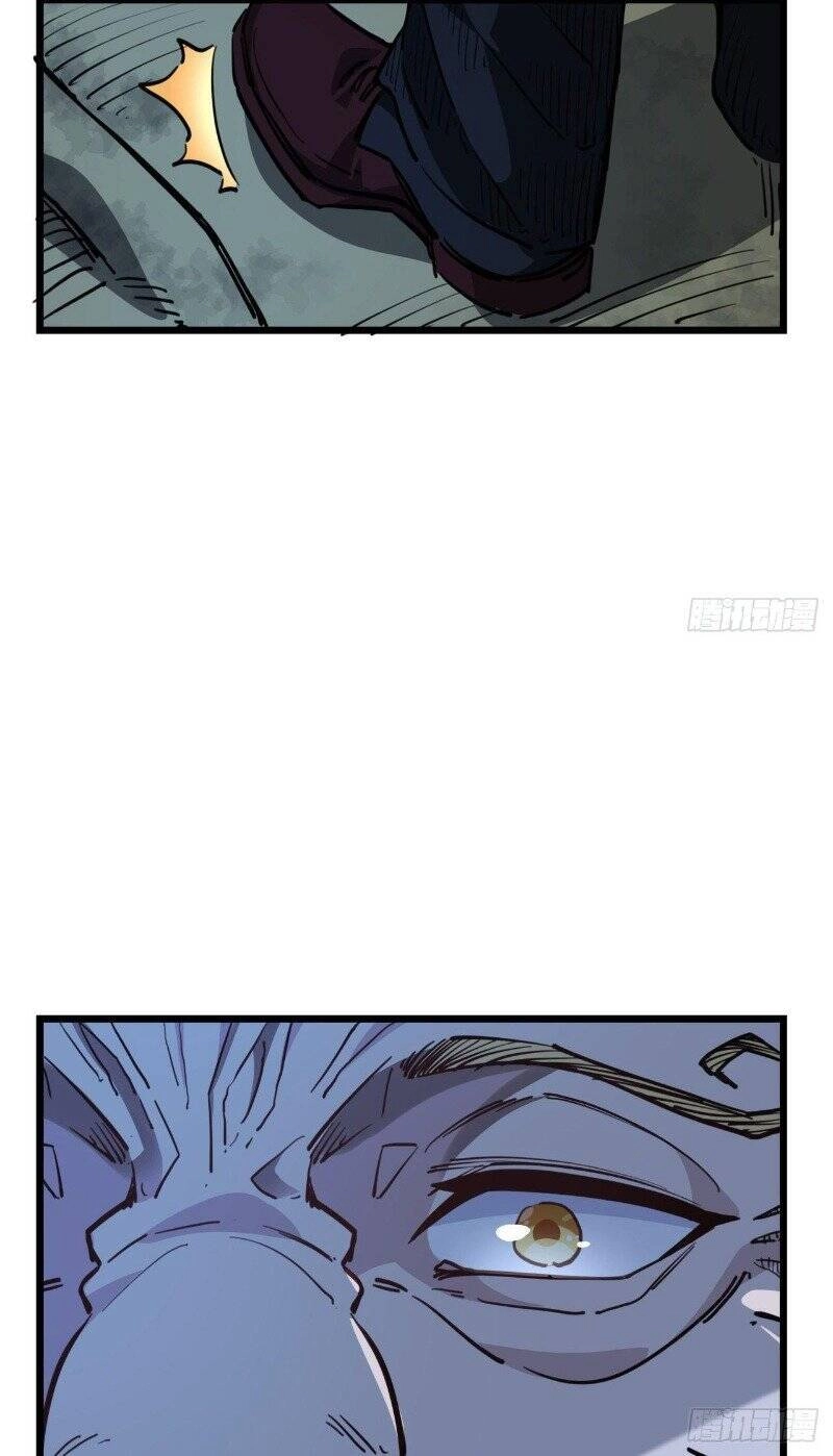 Giải Thoát 99 Nữ Chính Ở Mạt Thế Chapter 23 - 31