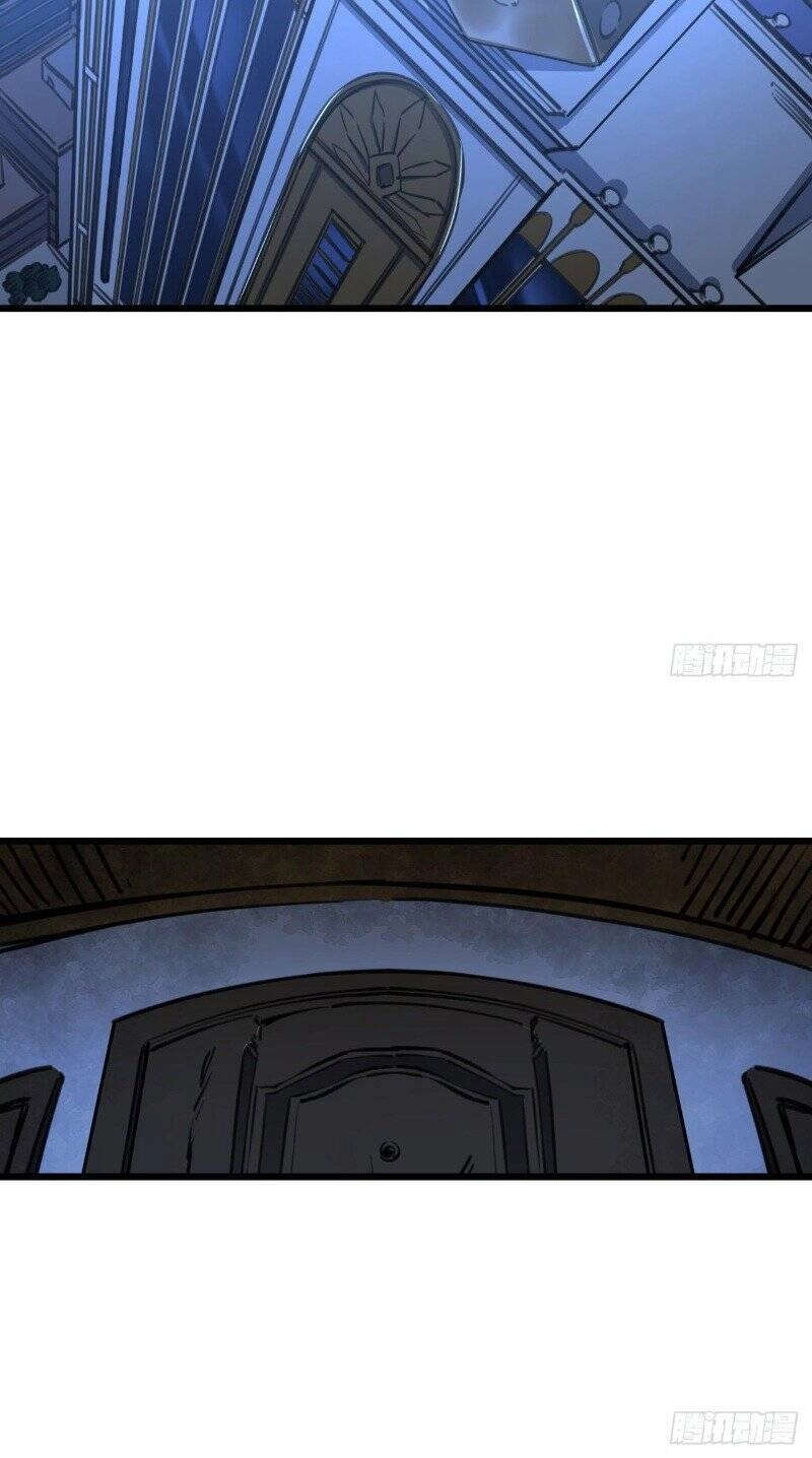 Giải Thoát 99 Nữ Chính Ở Mạt Thế Chapter 24 - 22