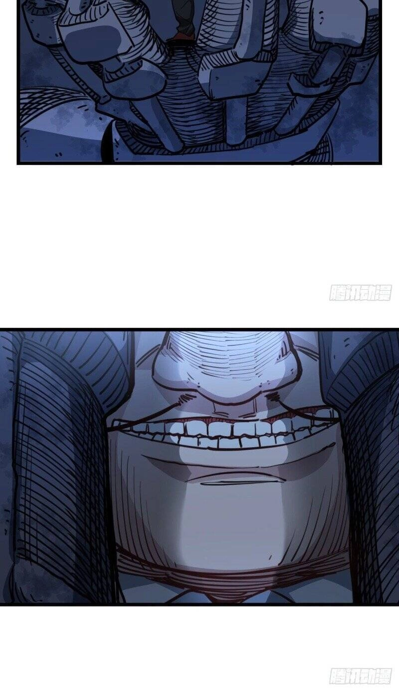 Giải Thoát 99 Nữ Chính Ở Mạt Thế Chapter 25 - 13