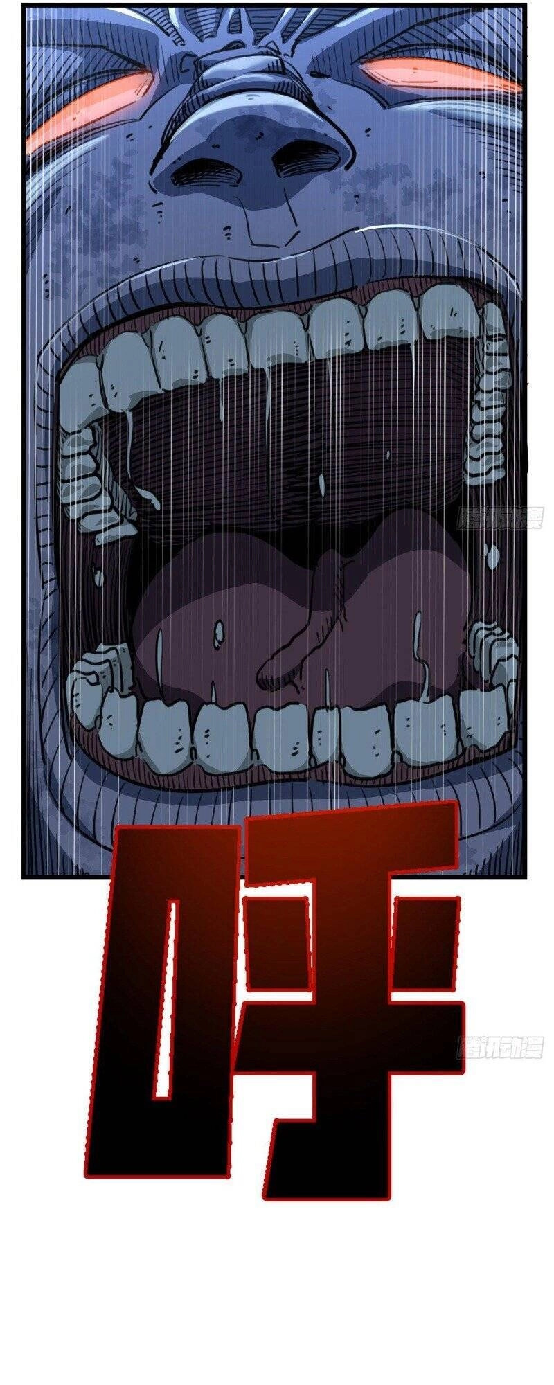 Giải Thoát 99 Nữ Chính Ở Mạt Thế Chapter 25 - 14