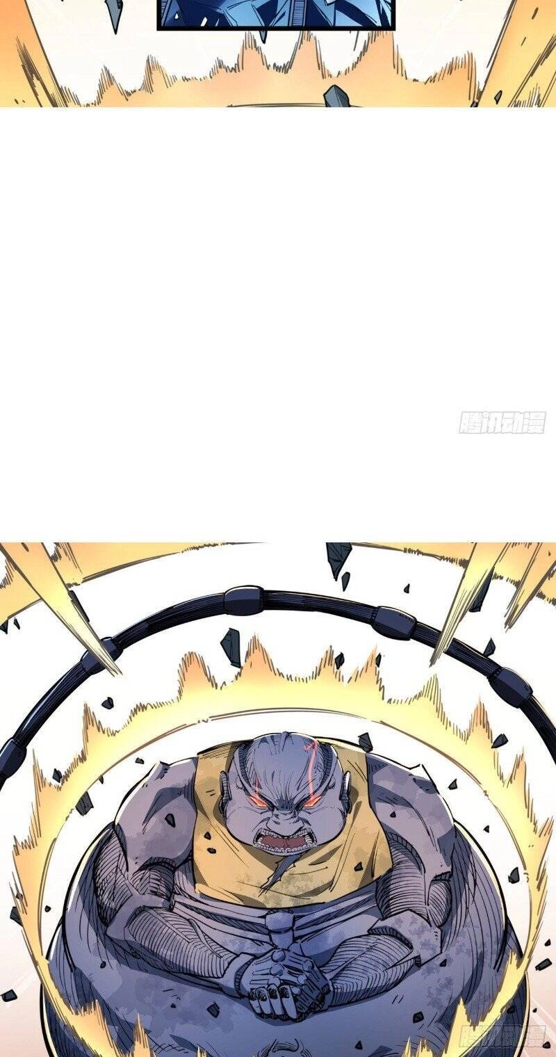 Giải Thoát 99 Nữ Chính Ở Mạt Thế Chapter 25 - 22