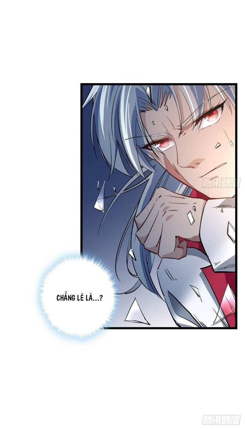 Giải Thoát 99 Nữ Chính Ở Mạt Thế Chapter 25 - 25