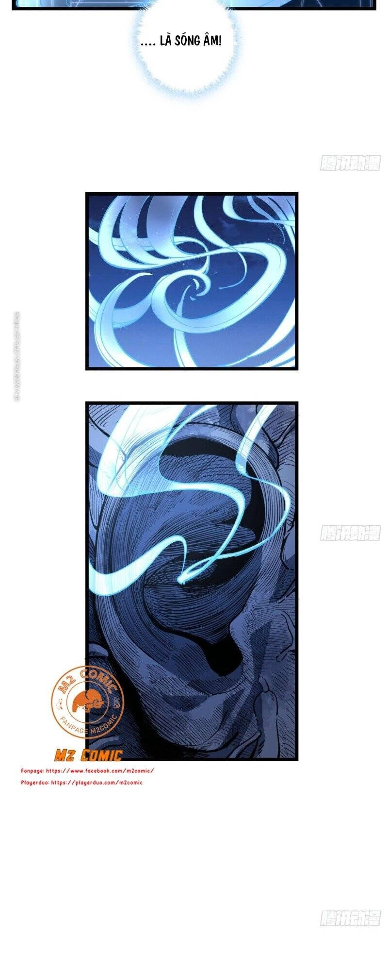 Giải Thoát 99 Nữ Chính Ở Mạt Thế Chapter 25 - 27