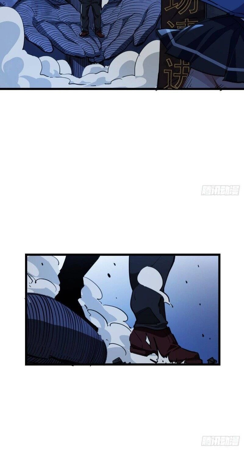 Giải Thoát 99 Nữ Chính Ở Mạt Thế Chapter 26 - 22