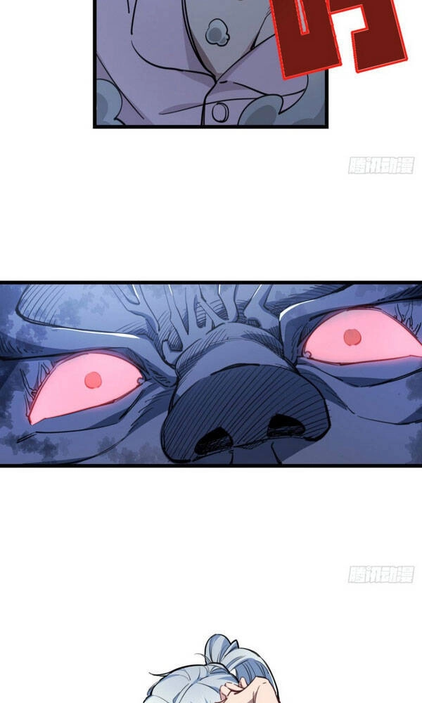 Giải Thoát 99 Nữ Chính Ở Mạt Thế Chapter 27 - 10