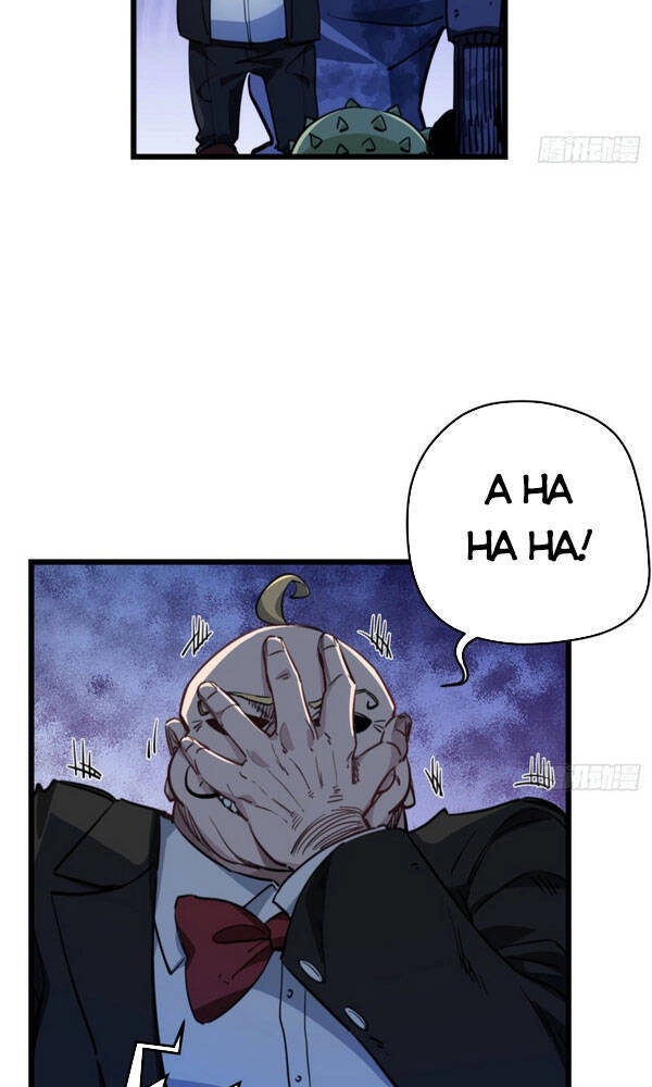 Giải Thoát 99 Nữ Chính Ở Mạt Thế Chapter 27 - 16