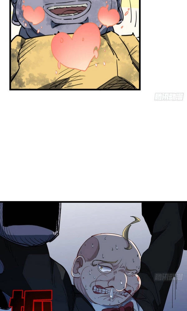 Giải Thoát 99 Nữ Chính Ở Mạt Thế Chapter 27 - 21