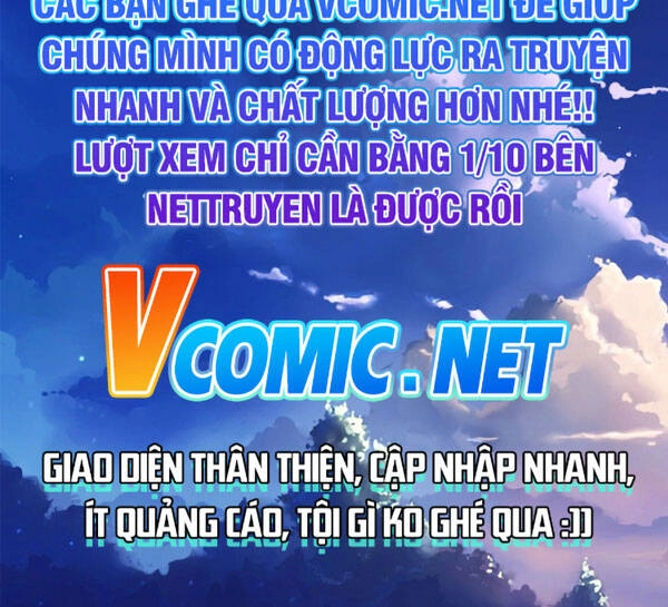 Giải Thoát 99 Nữ Chính Ở Mạt Thế Chapter 27 - 24