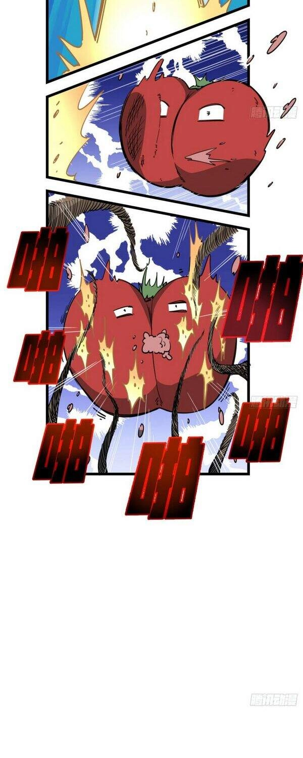 Giải Thoát 99 Nữ Chính Ở Mạt Thế Chapter 28 - 2