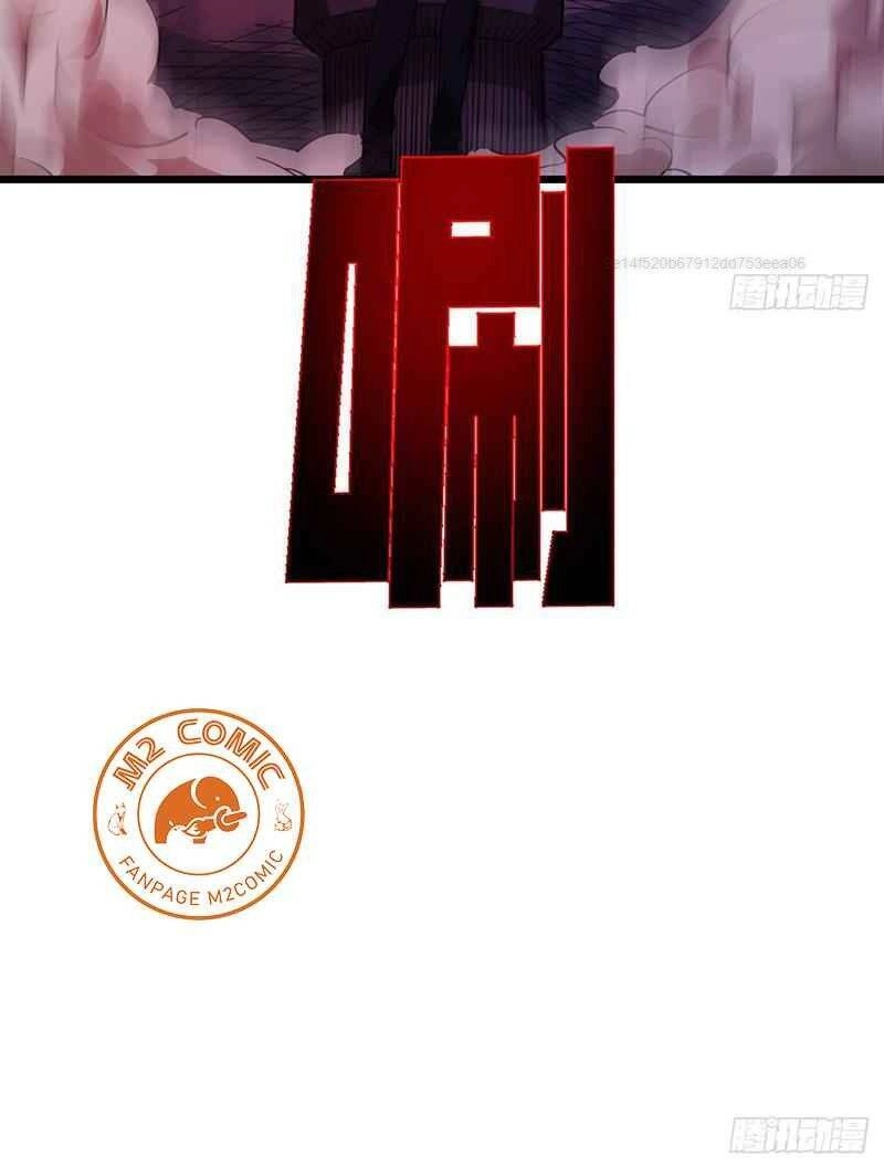 Giải Thoát 99 Nữ Chính Ở Mạt Thế Chapter 30 - 29