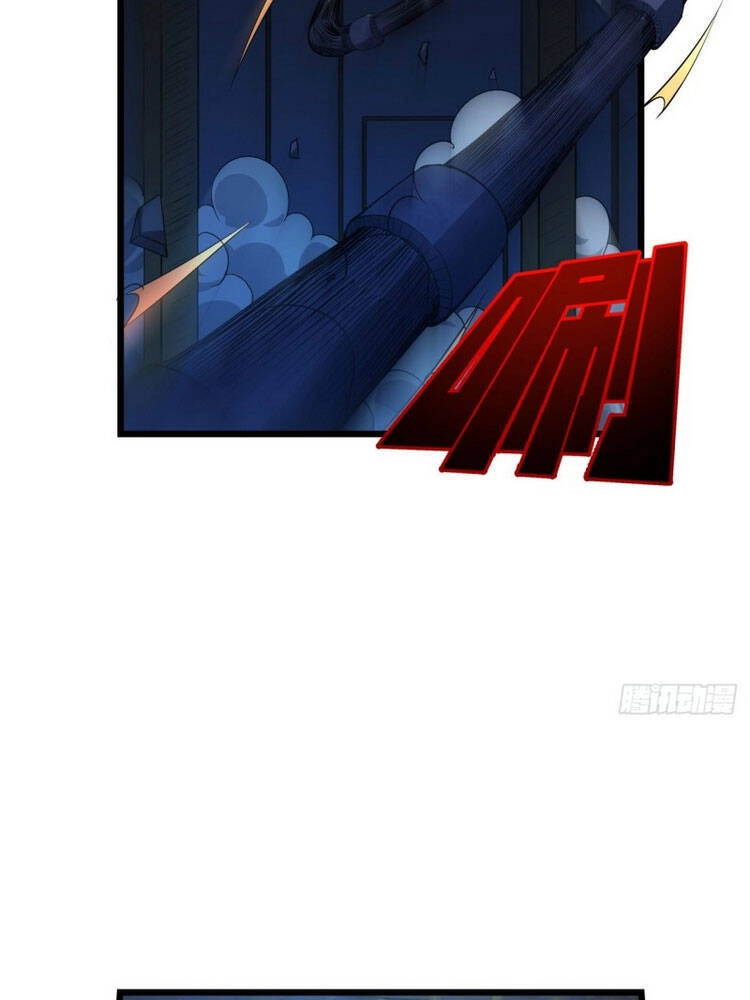 Giải Thoát 99 Nữ Chính Ở Mạt Thế Chapter 31 - 12