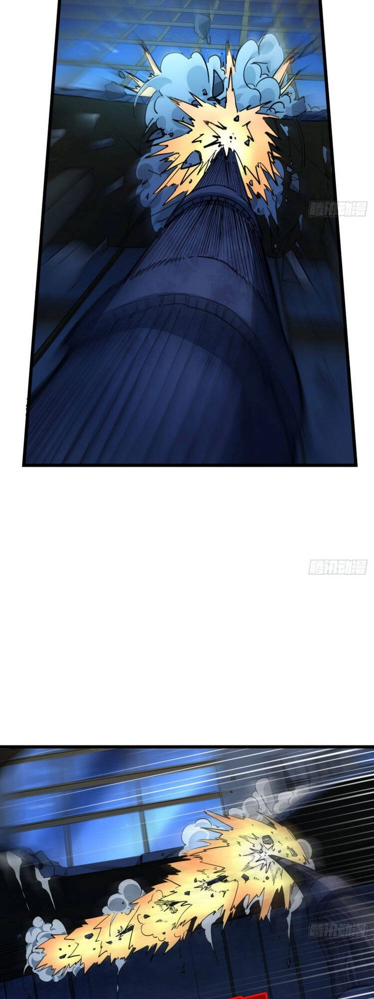 Giải Thoát 99 Nữ Chính Ở Mạt Thế Chapter 31 - 13