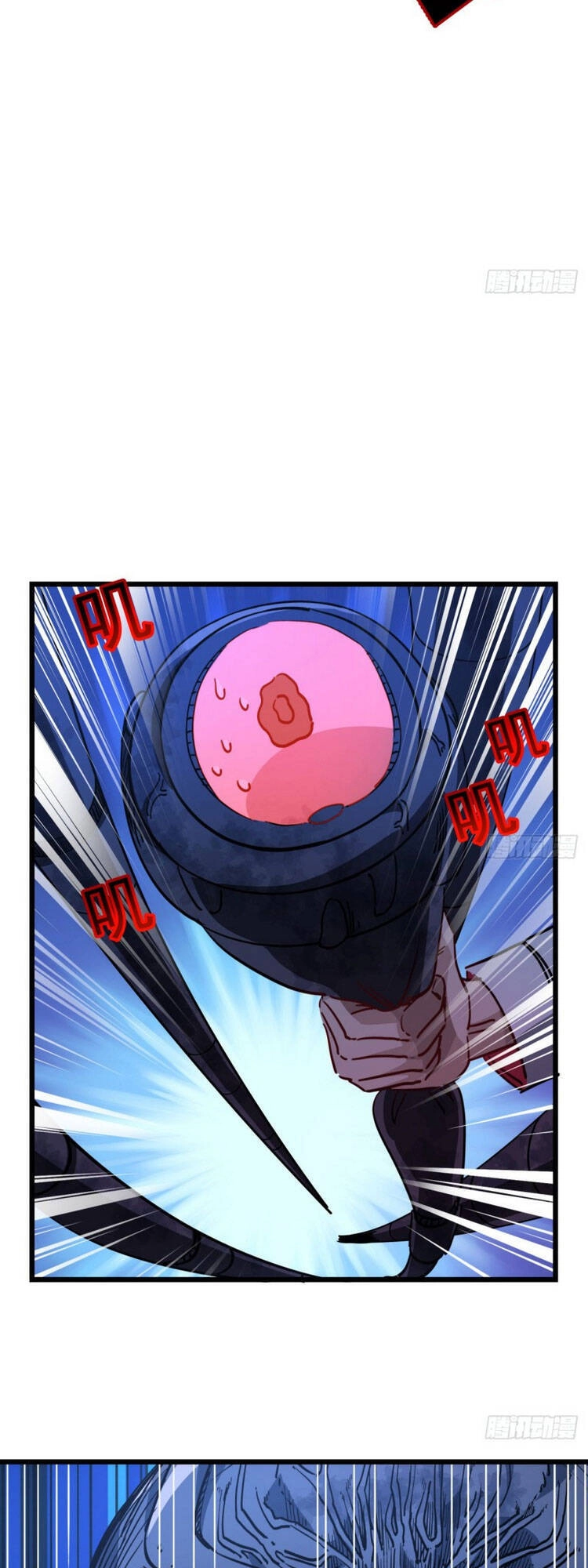 Giải Thoát 99 Nữ Chính Ở Mạt Thế Chapter 31 - 19