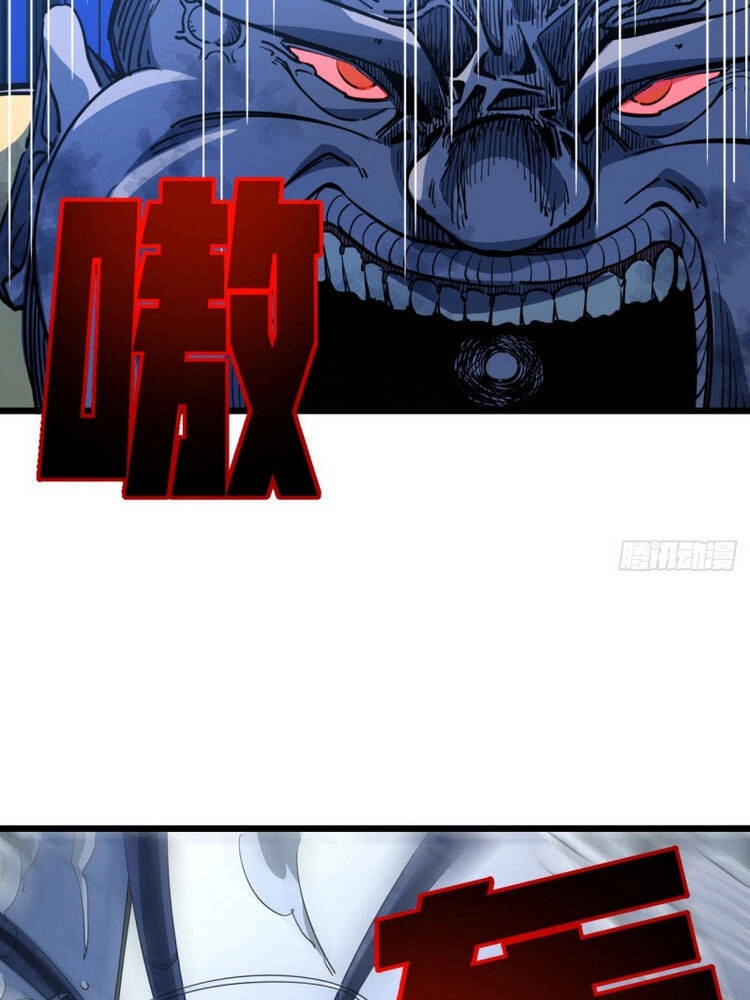 Giải Thoát 99 Nữ Chính Ở Mạt Thế Chapter 31 - 20