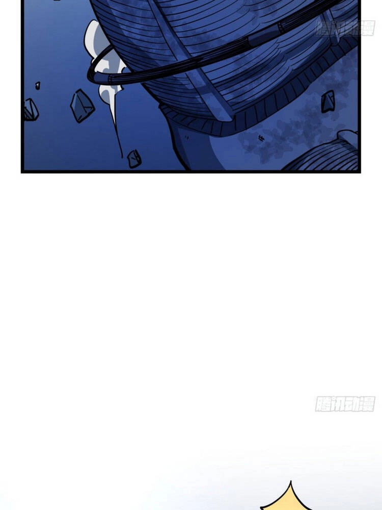 Giải Thoát 99 Nữ Chính Ở Mạt Thế Chapter 31 - 27