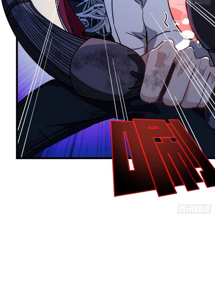 Giải Thoát 99 Nữ Chính Ở Mạt Thế Chapter 31 - 29