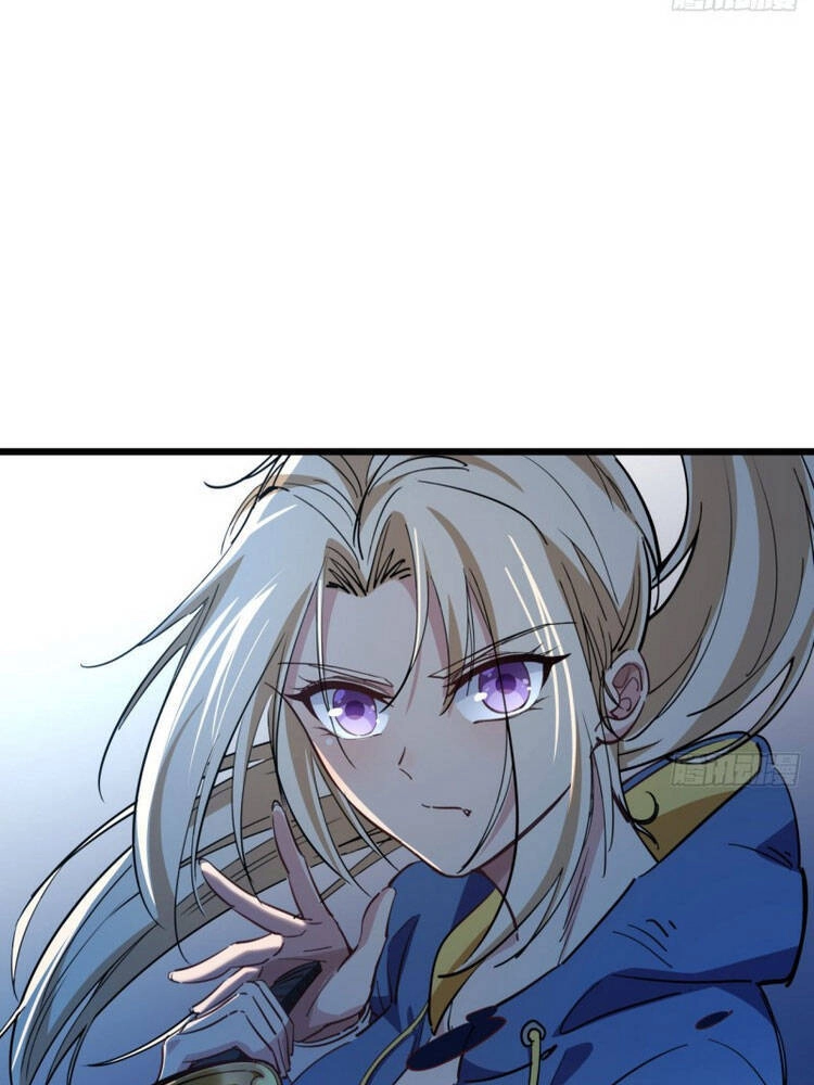 Giải Thoát 99 Nữ Chính Ở Mạt Thế Chapter 31 - 37