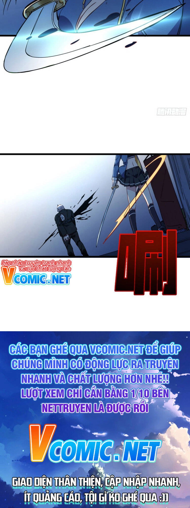 Giải Thoát 99 Nữ Chính Ở Mạt Thế Chapter 31 - 38