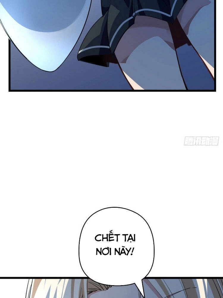 Giải Thoát 99 Nữ Chính Ở Mạt Thế Chapter 32 - 14