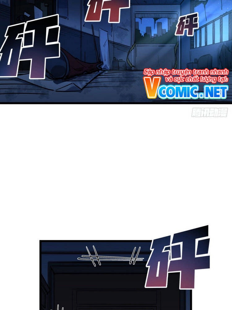 Giải Thoát 99 Nữ Chính Ở Mạt Thế Chapter 32 - 16