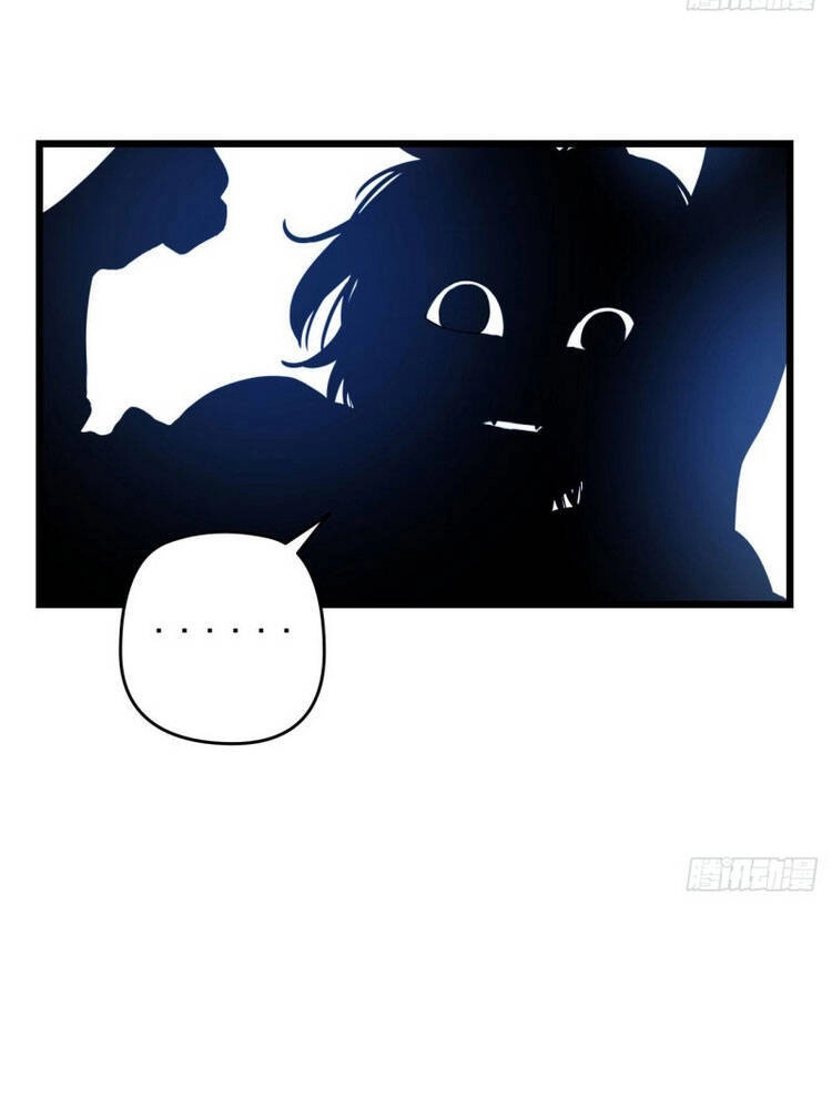 Giải Thoát 99 Nữ Chính Ở Mạt Thế Chapter 32 - 22