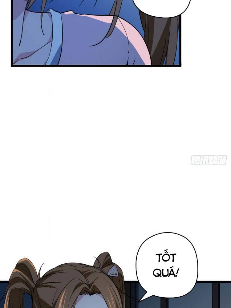 Giải Thoát 99 Nữ Chính Ở Mạt Thế Chapter 32 - 28