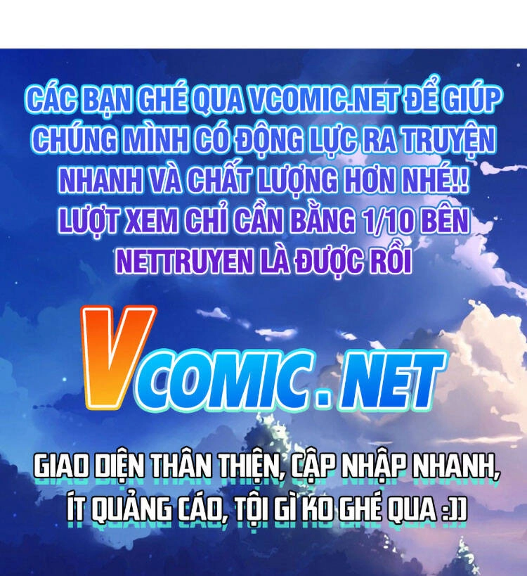 Giải Thoát 99 Nữ Chính Ở Mạt Thế Chapter 32 - 31