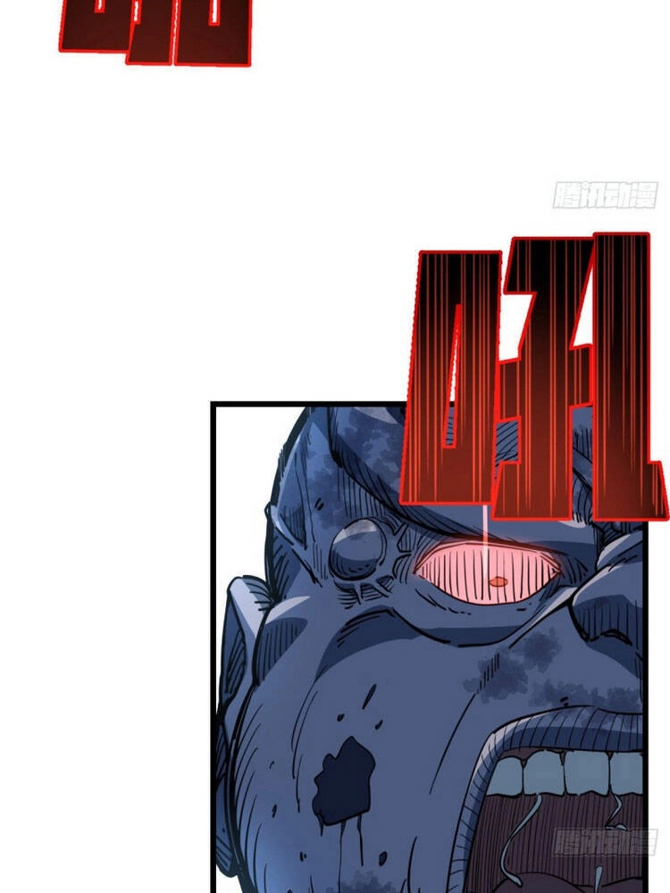 Giải Thoát 99 Nữ Chính Ở Mạt Thế Chapter 33 - 4