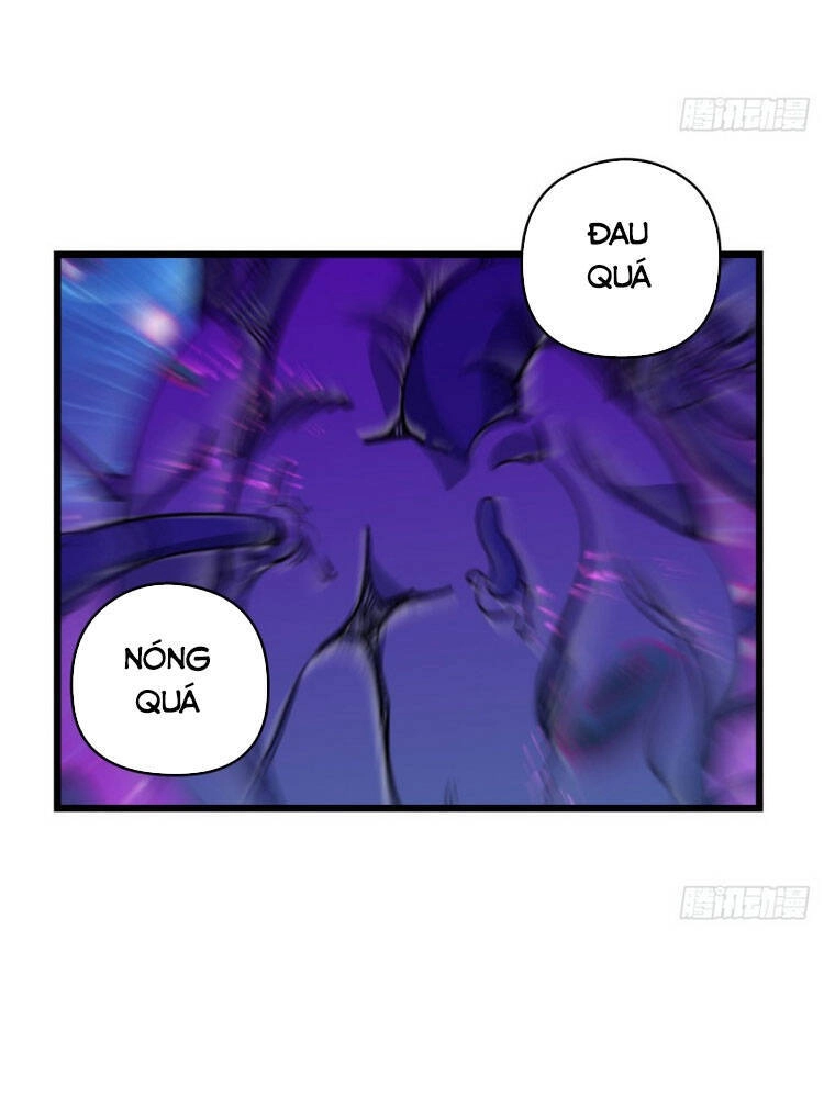 Giải Thoát 99 Nữ Chính Ở Mạt Thế Chapter 33 - 25