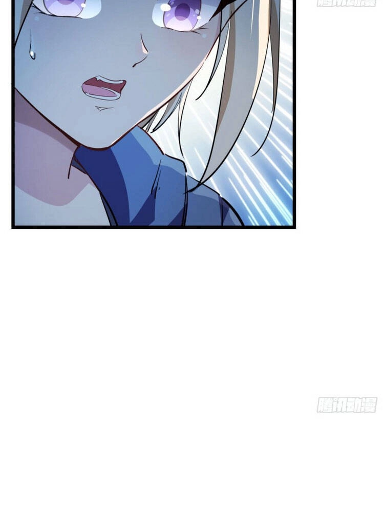 Giải Thoát 99 Nữ Chính Ở Mạt Thế Chapter 33 - 27