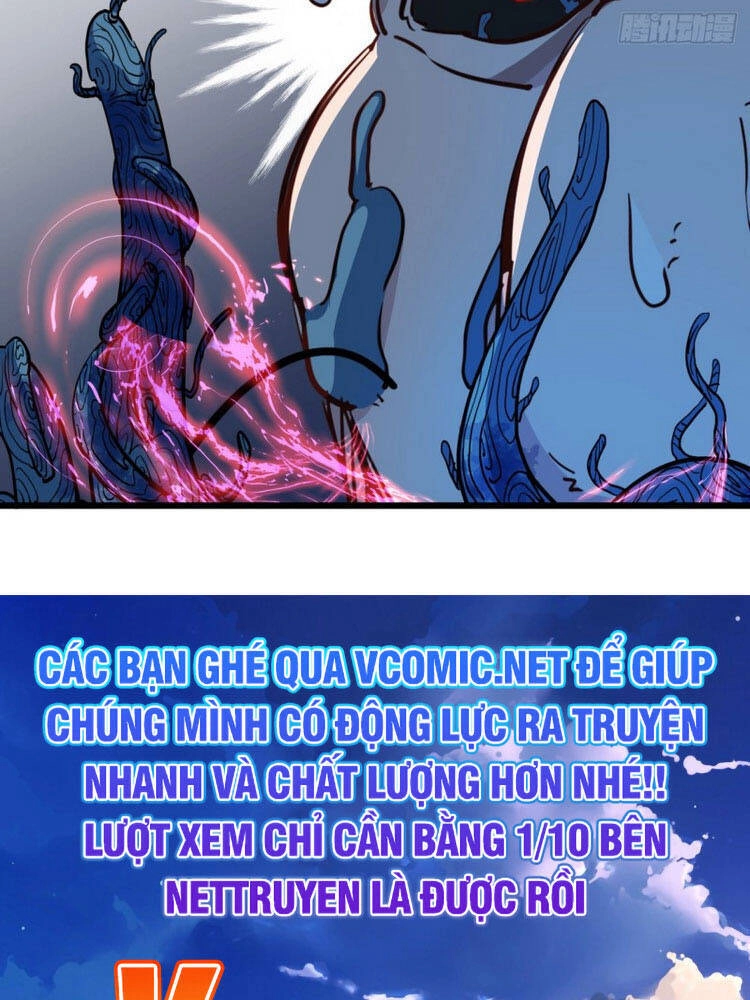 Giải Thoát 99 Nữ Chính Ở Mạt Thế Chapter 33 - 29