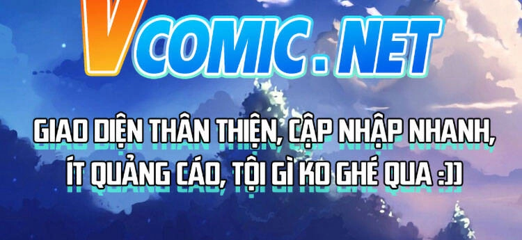 Giải Thoát 99 Nữ Chính Ở Mạt Thế Chapter 33 - 30