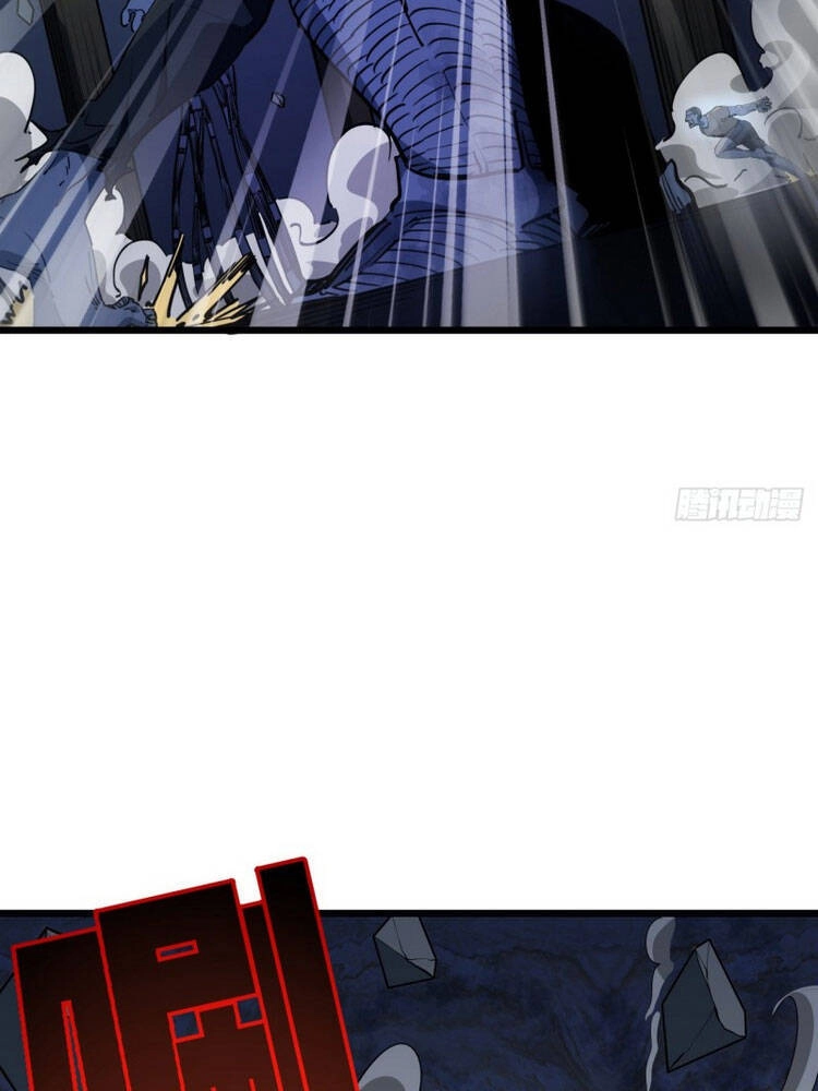 Giải Thoát 99 Nữ Chính Ở Mạt Thế Chapter 34 - 10