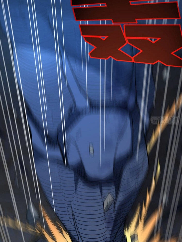 Giải Thoát 99 Nữ Chính Ở Mạt Thế Chapter 34 - 12