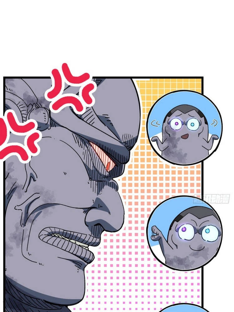 Giải Thoát 99 Nữ Chính Ở Mạt Thế Chapter 34 - 18