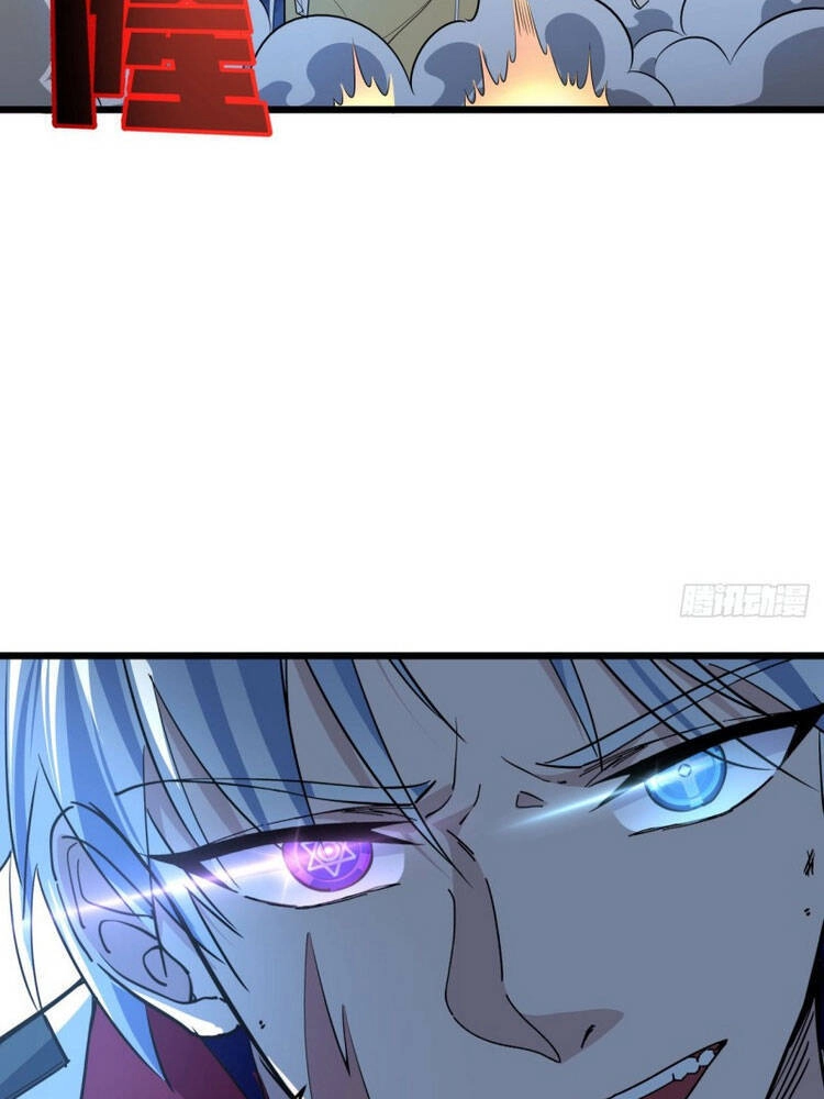 Giải Thoát 99 Nữ Chính Ở Mạt Thế Chapter 34 - 20