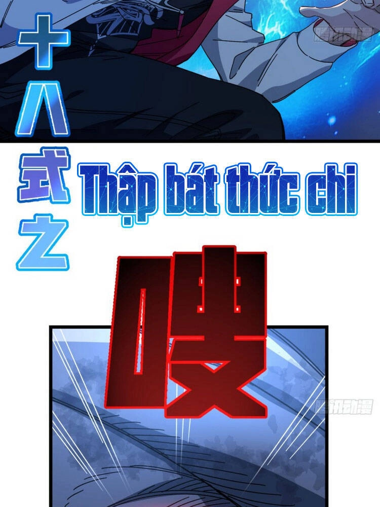 Giải Thoát 99 Nữ Chính Ở Mạt Thế Chapter 34 - 27