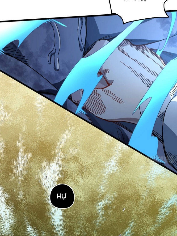 Giải Thoát 99 Nữ Chính Ở Mạt Thế Chapter 34 - 31