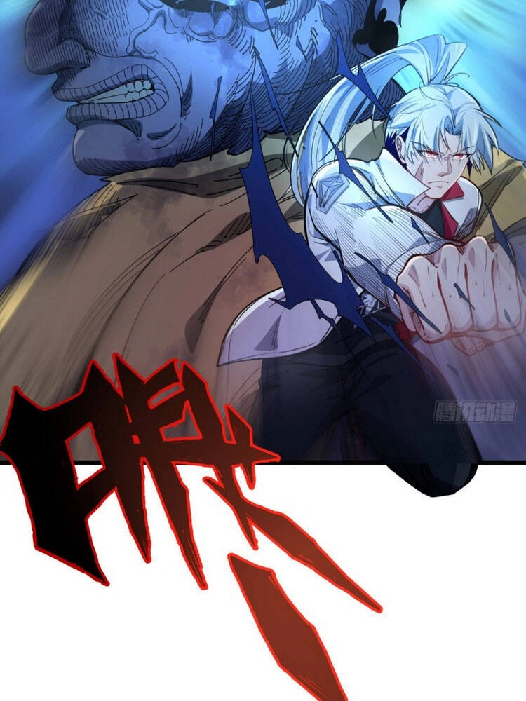 Giải Thoát 99 Nữ Chính Ở Mạt Thế Chapter 34 - 33