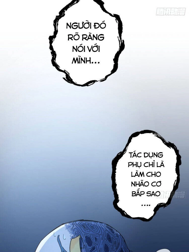 Giải Thoát 99 Nữ Chính Ở Mạt Thế Chapter 35 - 8