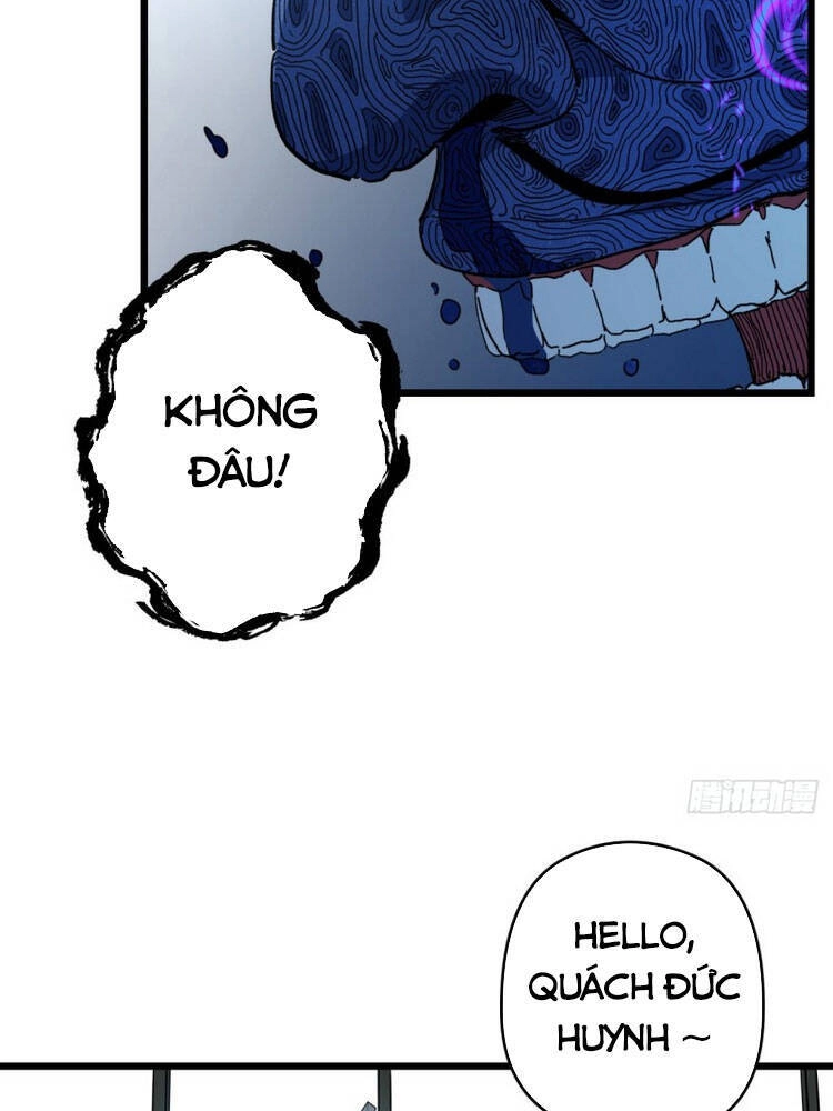 Giải Thoát 99 Nữ Chính Ở Mạt Thế Chapter 35 - 10