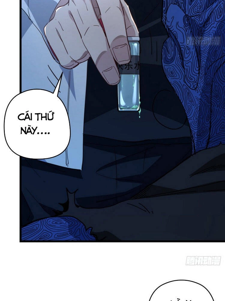 Giải Thoát 99 Nữ Chính Ở Mạt Thế Chapter 35 - 12