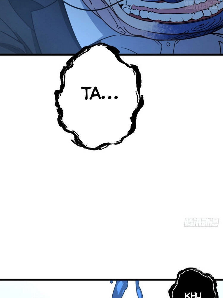 Giải Thoát 99 Nữ Chính Ở Mạt Thế Chapter 35 - 14