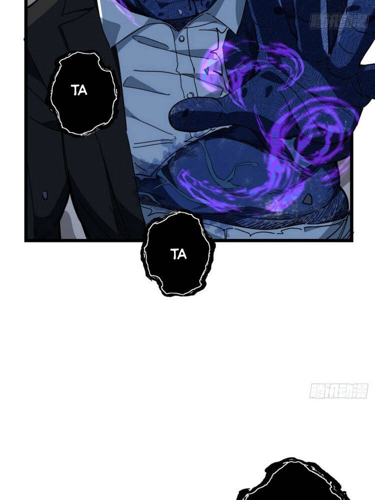 Giải Thoát 99 Nữ Chính Ở Mạt Thế Chapter 35 - 25