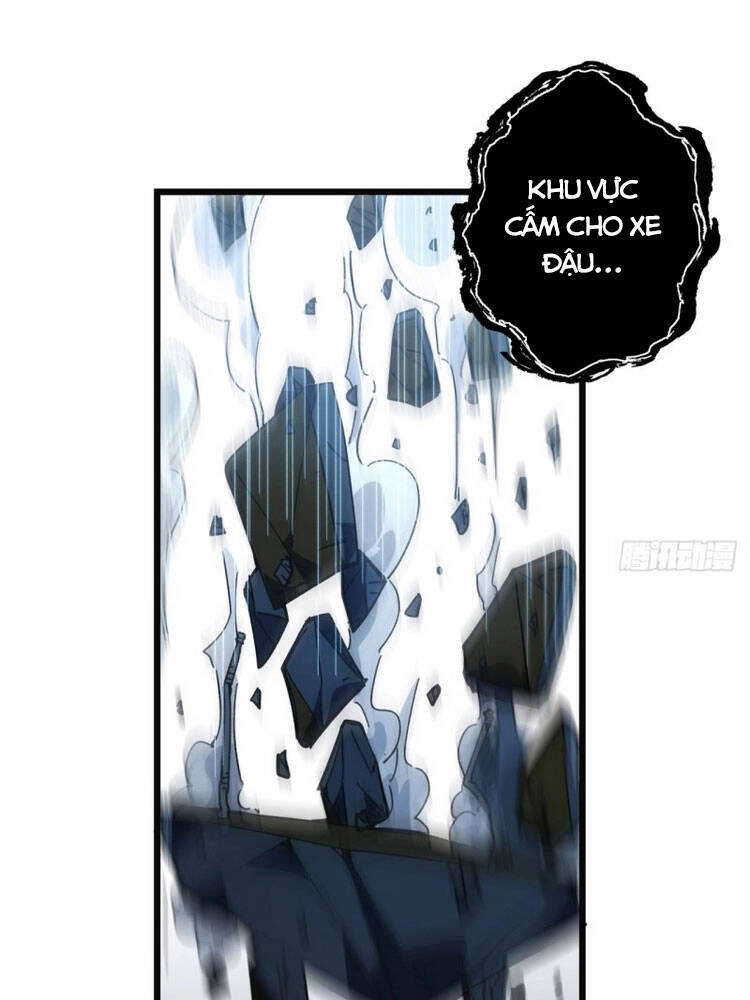 Giải Thoát 99 Nữ Chính Ở Mạt Thế Chapter 35 - 29